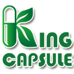King Capsule-